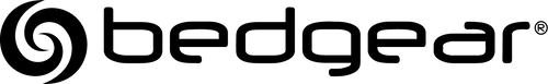 BEDGEAR logo
