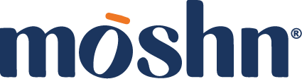 deal logo_0