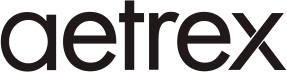 Aetrex logo
