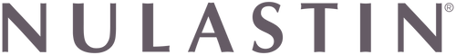 Nulastin brand logo