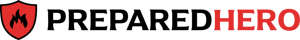deal logo_6