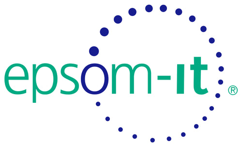 Epsom-IT logo