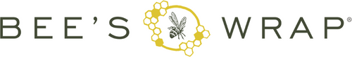 Bee's Wrap brand logo