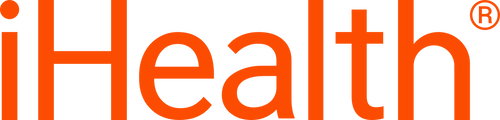 IHealth logo