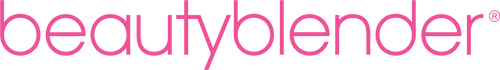 Beautyblender brand logo
