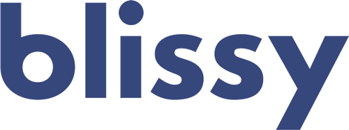 deal logo_19