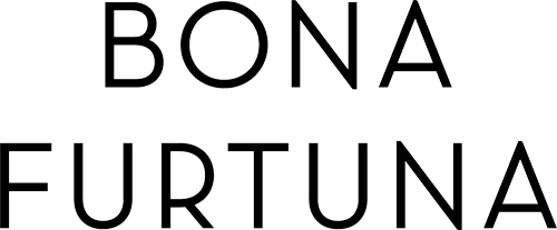 Bona Furtuna logo