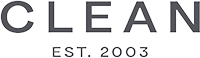 deal logo_8