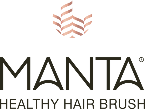 MANTA Logo