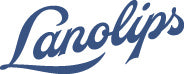 Lanolips logo