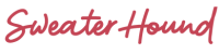 Sweaterhound brand logo