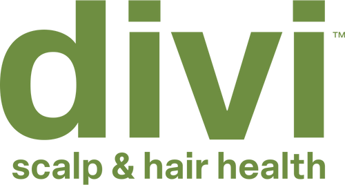 deal logo_3