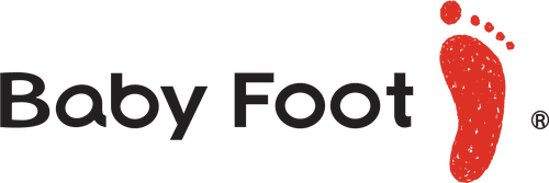 deal logo_5