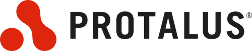 Protalus logo