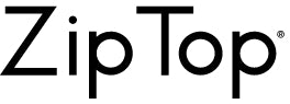 Zip Top logo