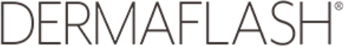 deal logo_3
