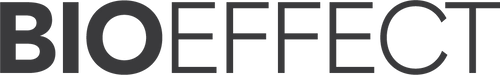 deal logo_1