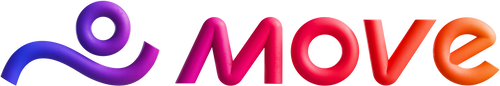 Move Insoles logo
