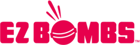 deal logo_2