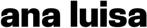 deal logo_3