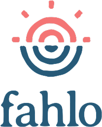 Fahlo logo
