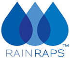 Rainraps logo