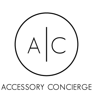 Accessory Concierge logo