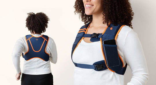 The Pause Life deal banner