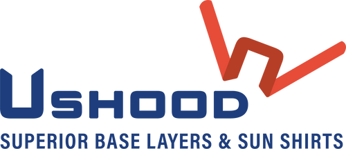 deal logo_5