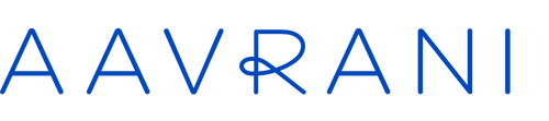 deal logo_2